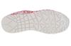 Skechers Uno-Spread The Love, Womens white Sneakers