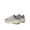 Мужские кроссовки adidas Avryn ie2640 серые
