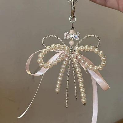 Krabičky na mince, svorky, přívěsky – Přívěsky