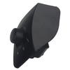 Newest Car Exterior Side Mirror Adjust Switch Knob For VW Seat Ibiza 2009-2015 6J1 959 565 6J1959565