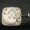 USED CLASSIC SEIKO 5 AUTOMATIC 7005A MENS JAPAN ORIGINAL DIAL WATCH A416162-2 R10621f-a416162