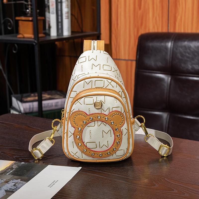 

Женские кожаные рюкзаки на молнии, женская нагрудная сумка, дорожный рюкзак, дамский рюкзак, Mochilas, маленькие сумки для девочек-подростков, Sac A Dos