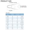 Silicone Swim Fins Adult Kids Snorkels Fins Travel Size Flippers Swim Training Fins for Lap Swimming Divings Snorkeling