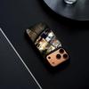 N-need For S-speed Car Phone Case For IPhone 17 16 15 14 13 12 Pro Max Plus Black Frame Hard Shell