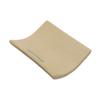 1x For Mercedes-Benz W221 2009-2013 Beige Rear Ashtray Cover # 2216801017