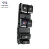 Compatible with Changan CS75 Left Front Master Power Window Switch