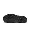 Nike C1ty Mfz3863a 201bqbn Blk