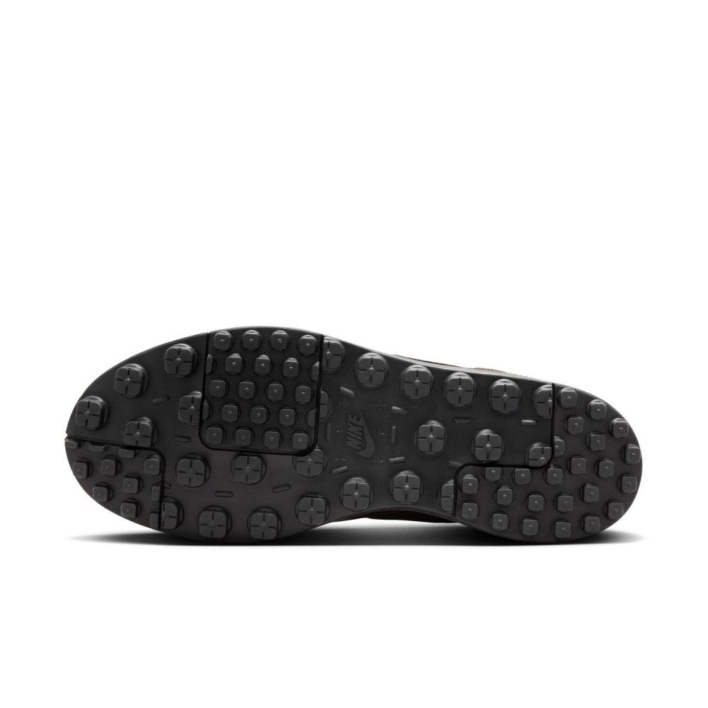 Nike C1ty Mfz3863a 201bqbn Blk – buy the best products in