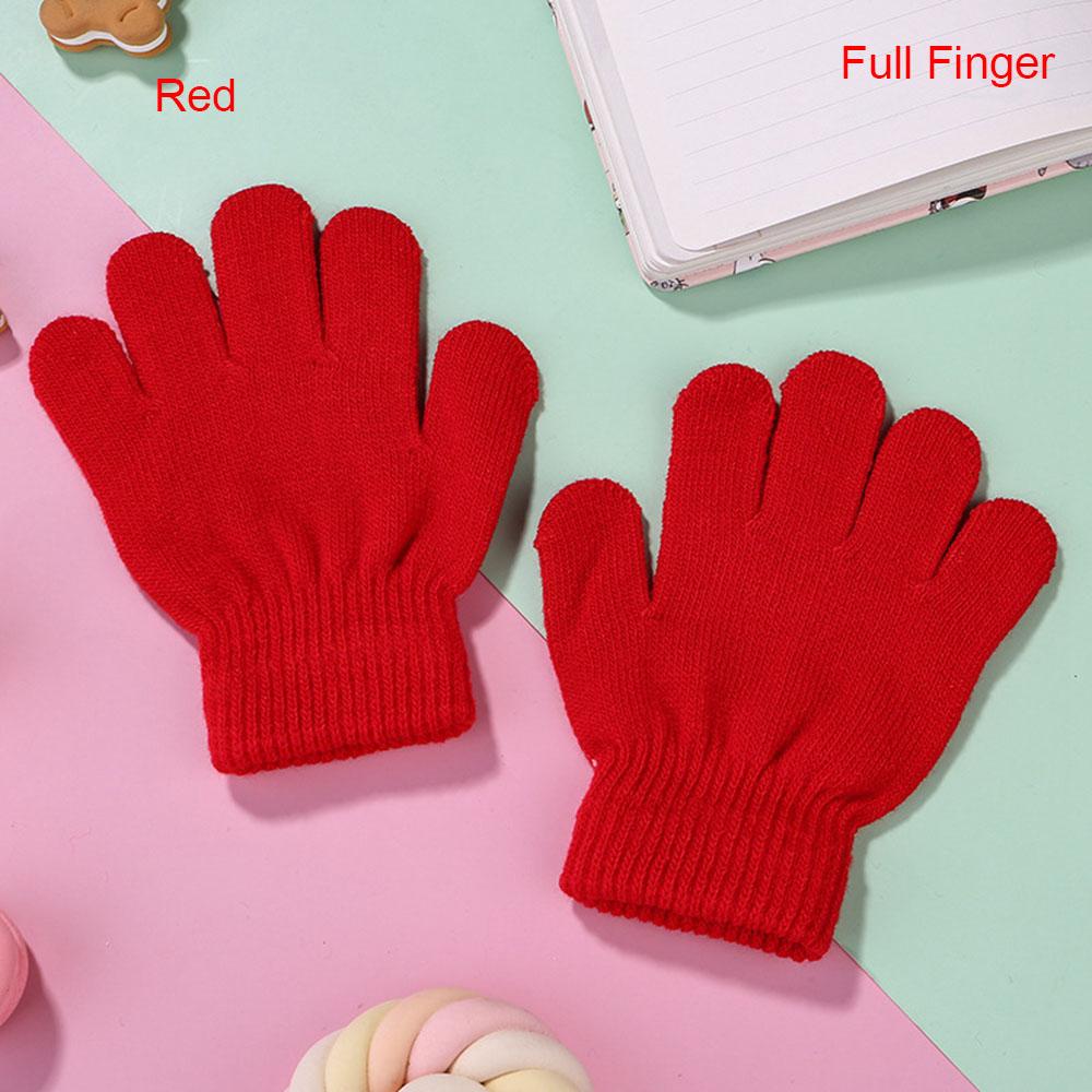 Neue fingerlose schwarze Netzhandschuhe für Herren/Damen, warm, dehnbar, elastisch, modisch, für den Winter, Outdoor, Halbfinger, warmes Fahrradzubehör