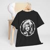 Vintage 1978 Dolly Parton Country Hardcore Grafik-T-Shirt