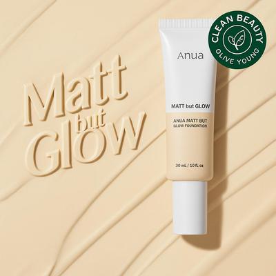 Makijaż – Podkłady i korektory