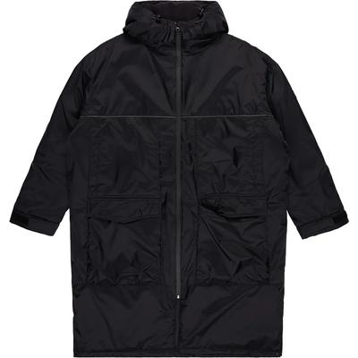 Quiksilver Bomber Full Rig Poncho