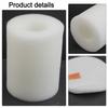 For Shark For IQ Robot Vacuum Compatible Foam & Felt Filter Set of 4 Pieces