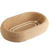 Durable Scratch-Resistant Cat Scratching Board & Claw Sharpening Sisal Bed