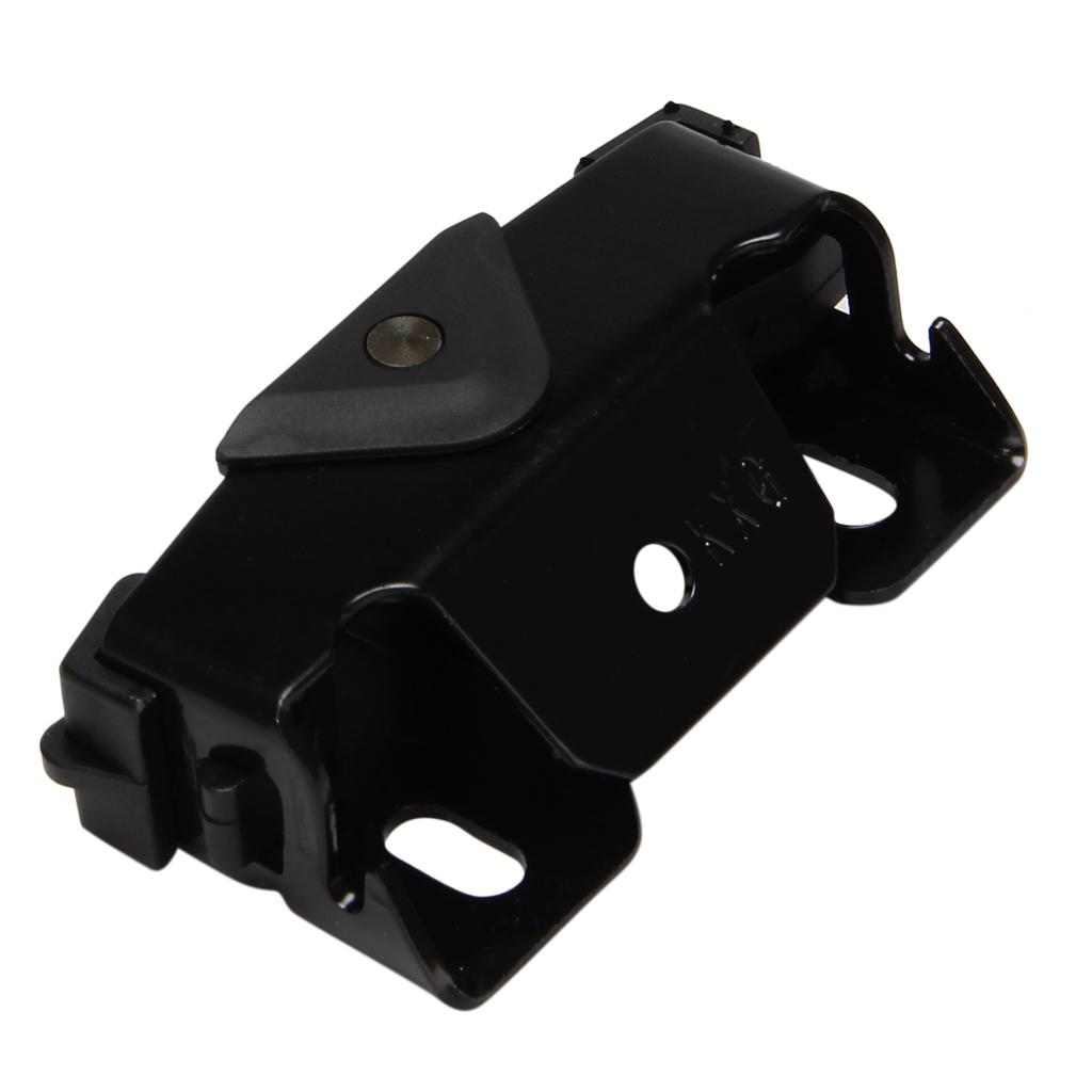 Car Rear Trunk Door Lock Tailgate Boot Lock Catch for Citroen C2 Peugeot 206 207 8724 C0