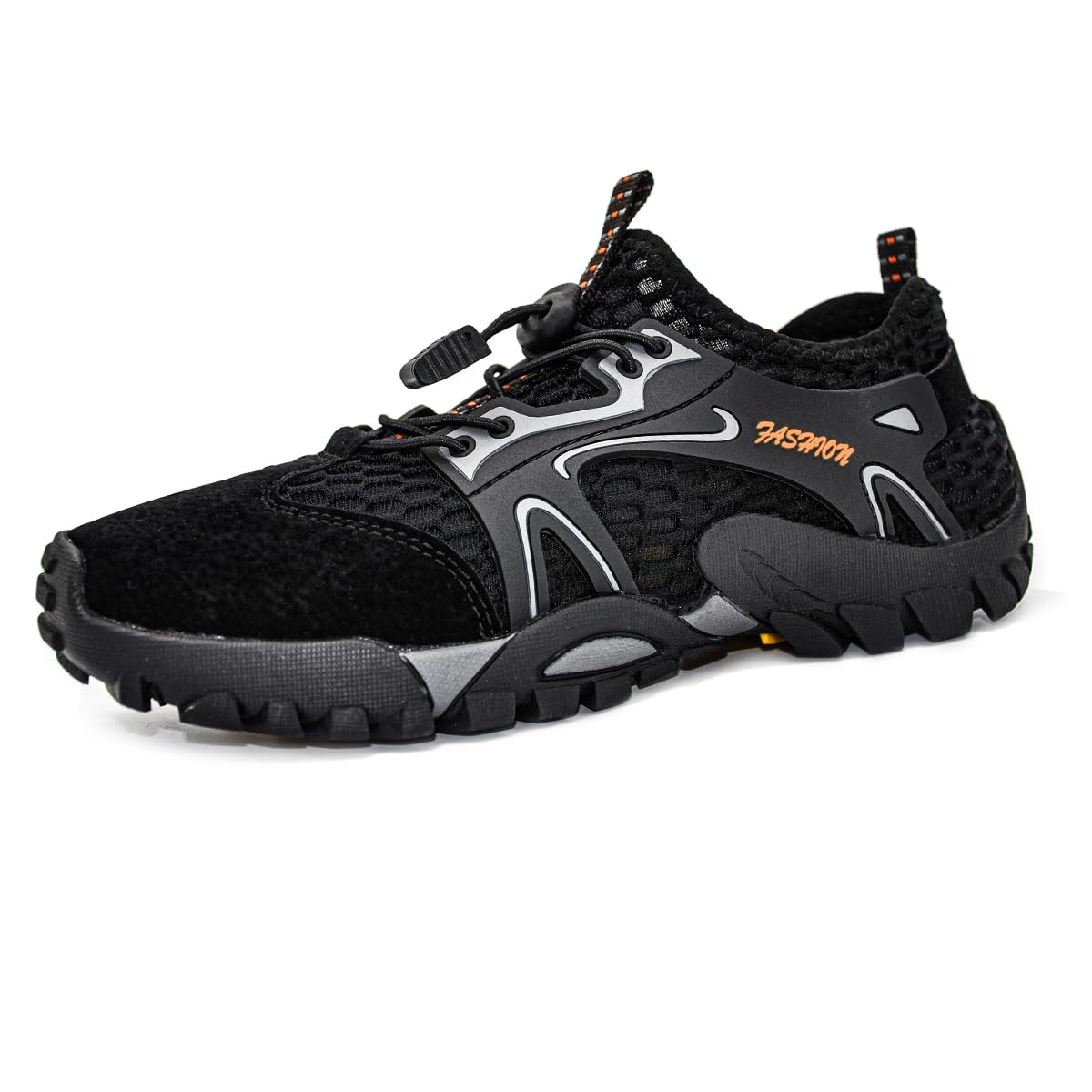 

Trekking mountaineering sports athletic and 7321 [N Gaji] shoes, shoes, shoes, shoes, men s women s sneakers, unisex, non-sweaty, outdoor, casual, чёрный