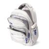 Middle School Bags for Girls High School Simple Backpack Teenage Girls Lightweight Backpack Large Capacity Book Bag