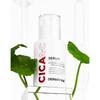 Cica Ace Serum 30ml