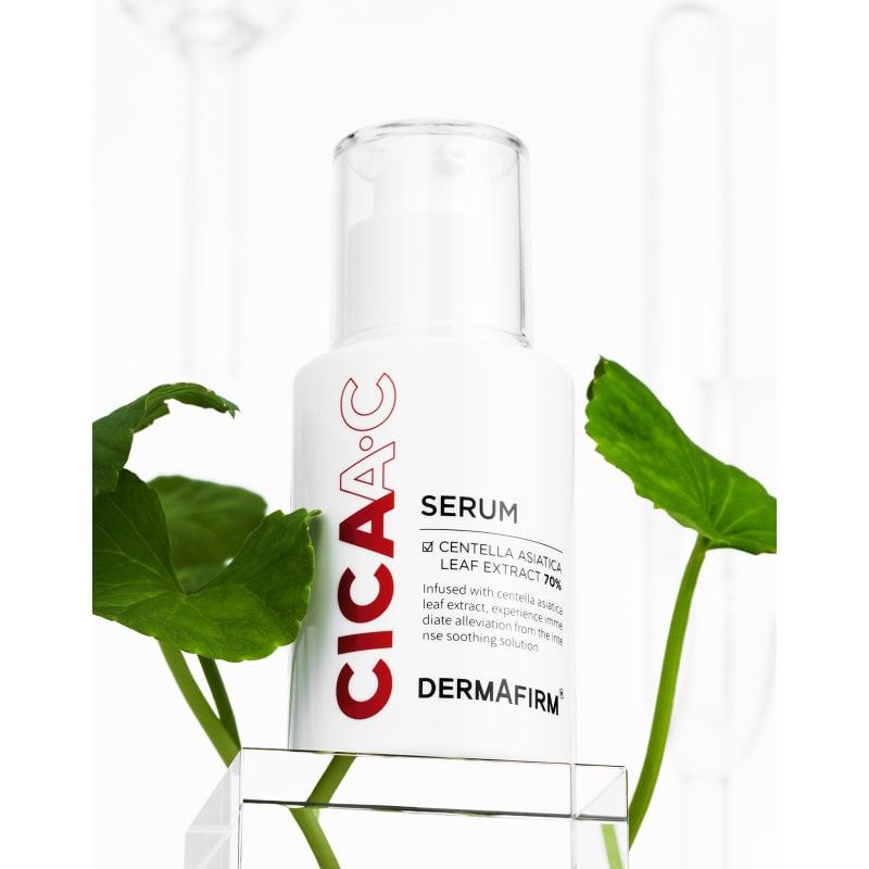 Cica Ace Serum 30ml