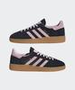 [Adidas] Handball Spezial - Black:Pink IE5897 [Shipped from Korea] 100% Authentic
