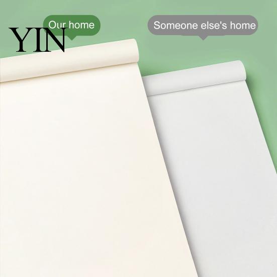 High Density Writing Paper for Markers Thick Blank Scratch Paper, Premium White Unlined Versatile Ink Resistant Sketching Physics Equations