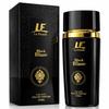 La French Black Blaze Premium Perfume for Men 100ml –