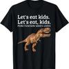 Hunt Camp Tagged Out Winner, Funny, Hunting, Hunter T-Shirt