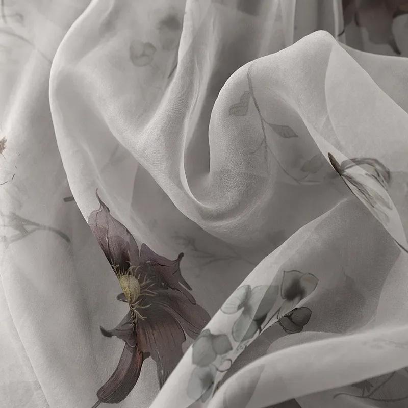 Baumwollrock Damen Sommer Lässig Vielseitig Elastisch Damenrock Locker Bequem Locker Bequemer Rock