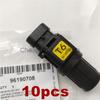10X Speed Odometer Sensor OEM# 96190708 96603583 96604900 For Daewoo Chevrolet Aveo Evanda Kalos Lacetti Matiz Rezzo