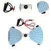 Ab Twist Board Fitness Equipment Anti Slip Waist Twisting Disc for Abdominal