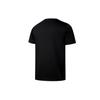 Puma Graphic Logo Print Round Neck Sports T-Shirt Men Tops Black 847719-01