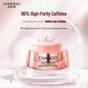 Chando Elastic Firming Anti-Wrinkle Eye Cream