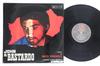LP Record  - John Il Bastardo MAG10015 CAM 1967 Italy Soundtracks & Musicals Used