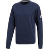 Sweatshirt Men's Dark Blue DU4415