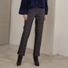 Exr Women S Quilting Padding pantS 3 typeS Select 1