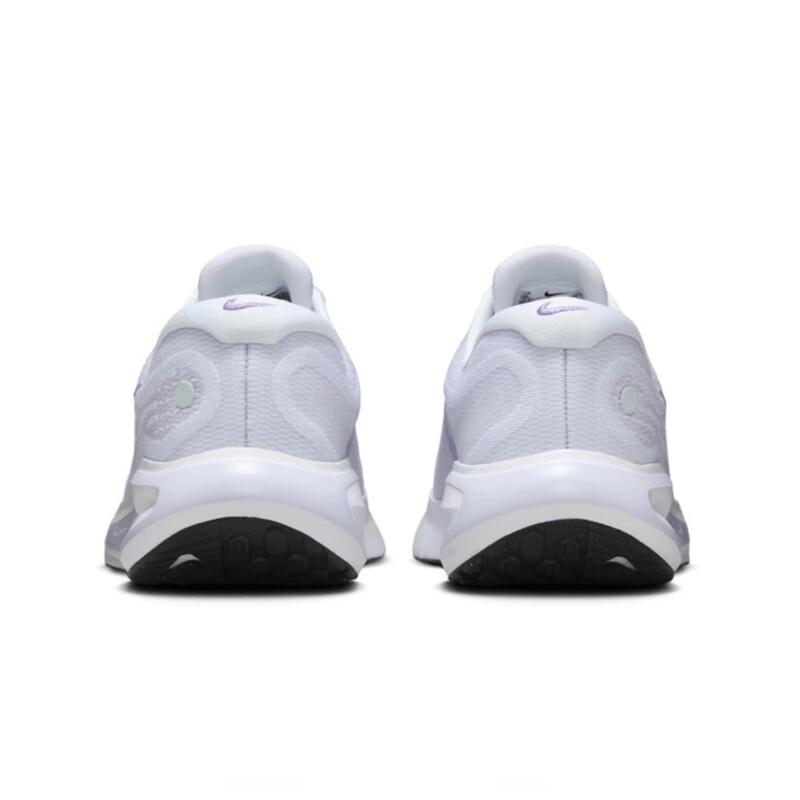 Nike Damen Laufschuhe Journey Run