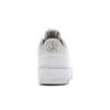 Nike Air Force 1 Pixel White Gold Chain 2020 - DC1160-100