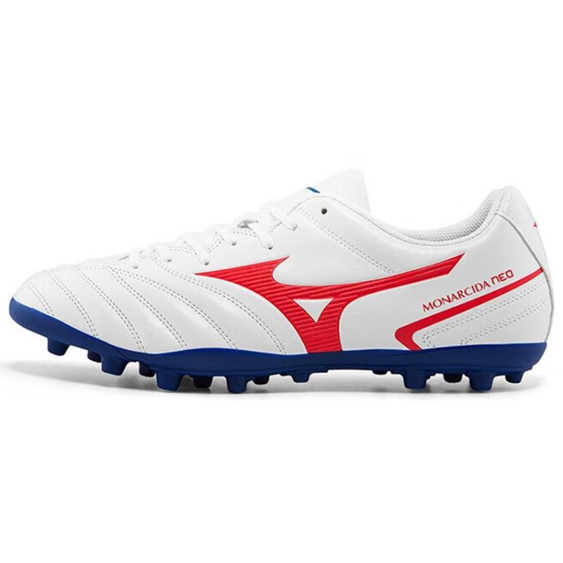 

Mizuno Neo Select As 2 Ag Sneakers P1GA210662 44