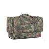 Jungle Fox Outdoor Tactical & Carry Bags
