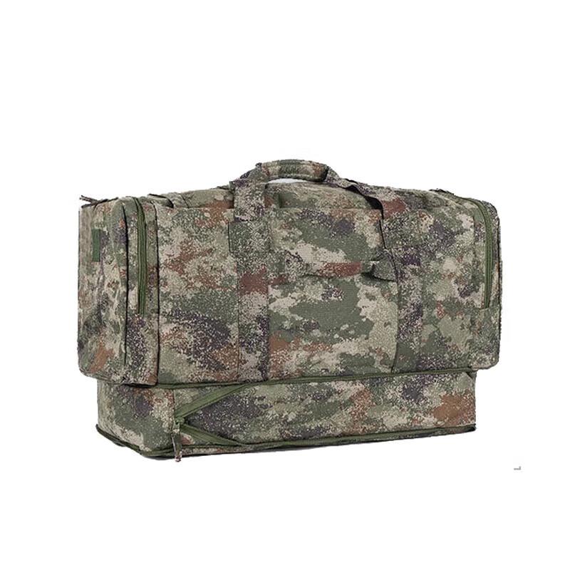Jungle Fox Outdoor Tactical & Carry Bags