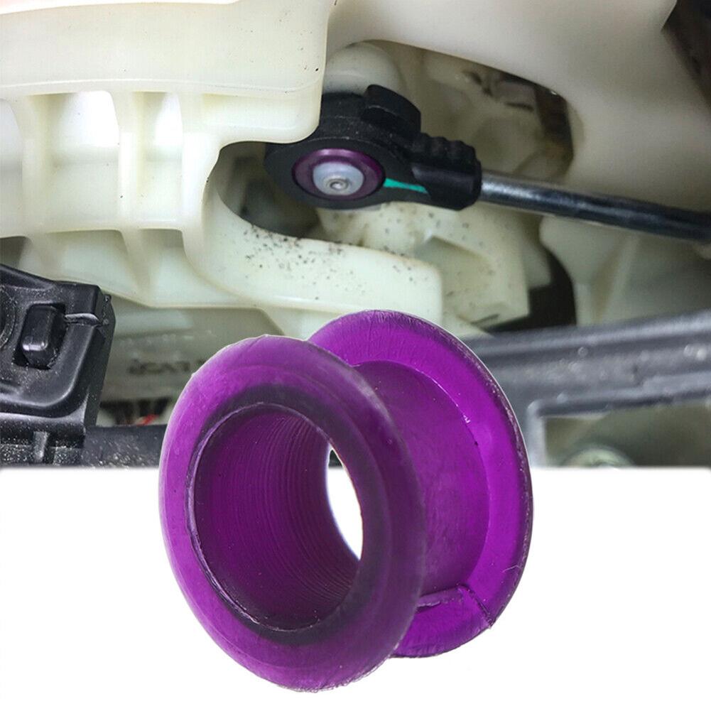 Kabelschaltkabel für Hyundai Elantra Reparatursatz