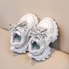 New Arrival Children's Breathable Soft-Sole Running Shoes | Unisex Sports Sneakers for Toddlers & Young Kids Casual Kids Shoes