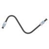 Right Front Brake Tube Hose For Toyota 2003-09 4Runner 2007 2008 2009 FJ Cruiser