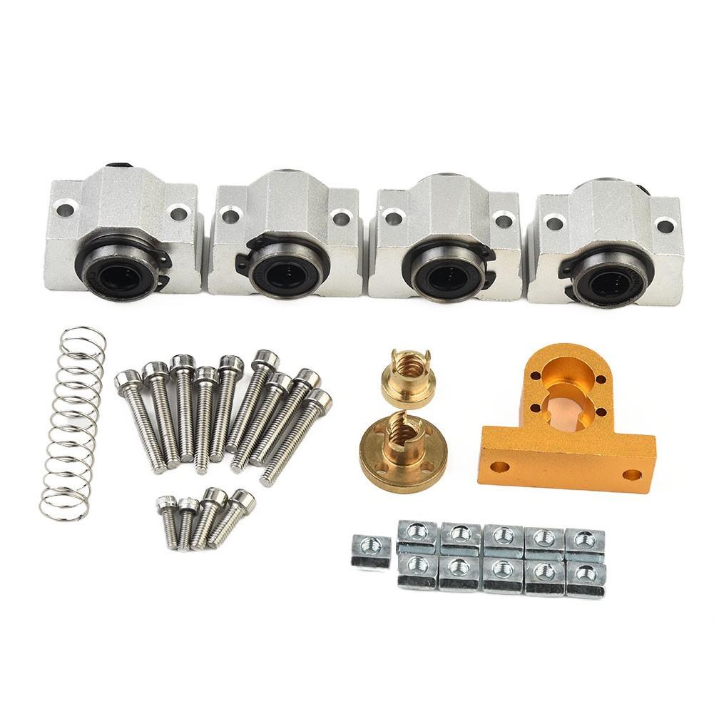 CNC 3018 Pro X- Upgrade Kit Suit CNC Router 3018 Pro