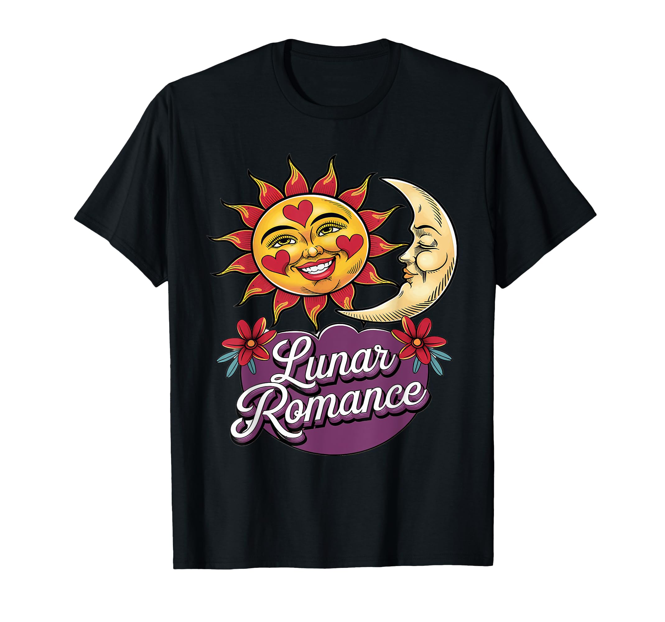 

Футболка Sun Sunshine Sun Worshiper Sunbeams Summer
