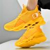 Fashion Number 38 Big Size Shoes For Man Sneakers Vulcanize Shoes Men White Trainers Designer Sport High Tech Promo Order Kawaiis