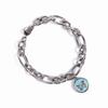 Heipeul Surgical Bracelet (Sgb-01) 4 Colors (B Type)