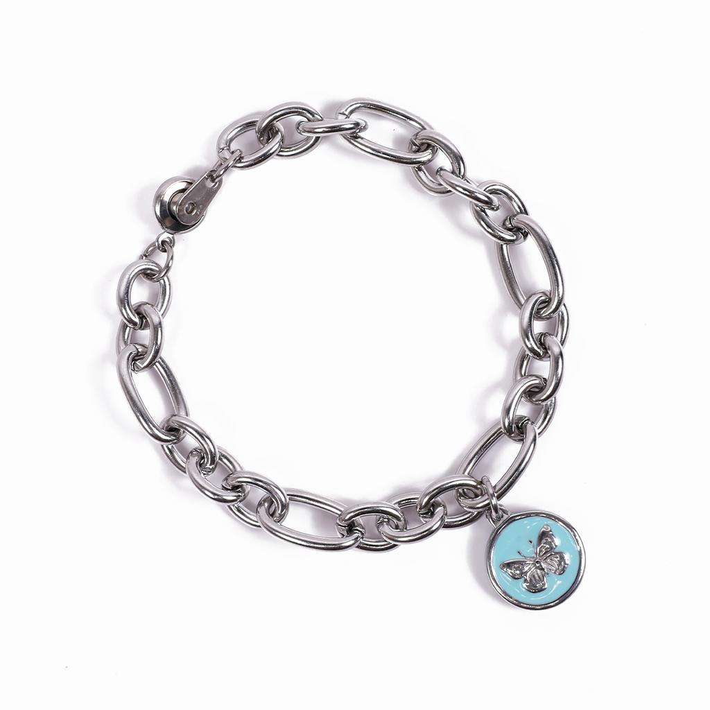 Heipeul Surgical Bracelet (Sgb-01) 4 Colors (B Type)