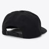 Loop Spire Pass Cap One Size Black [Columbia]