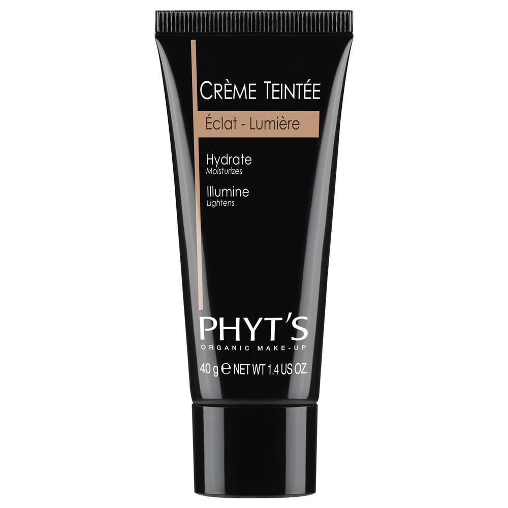 

Тональный крем Phyt s Light Radiance 40 грамм